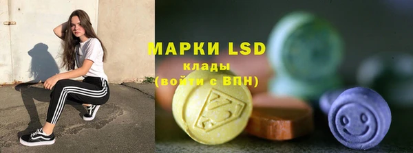 apvp Верея