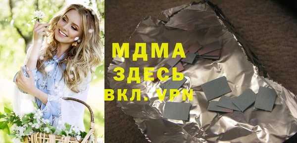 прущая мука Верхний Тагил