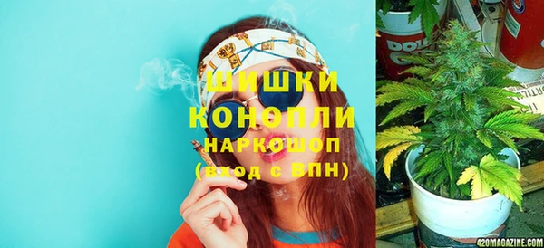apvp Верея