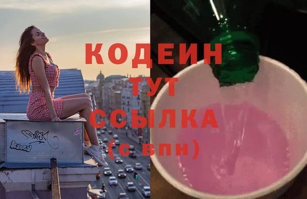apvp Верея