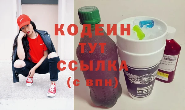 apvp Верея
